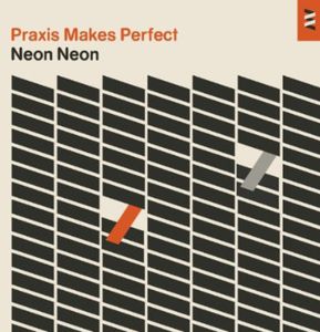 Praxis Makes Perfect