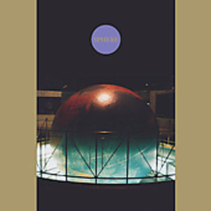 Sphere