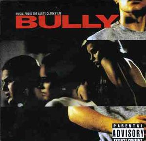 Bully [Import]