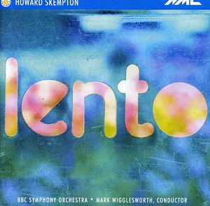 Lento