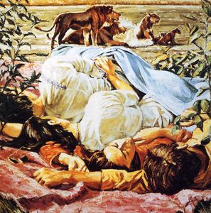 Women & Other Visions