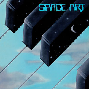 Space Art