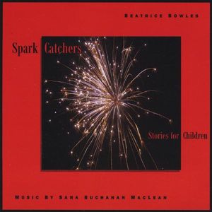 Spark Catchers