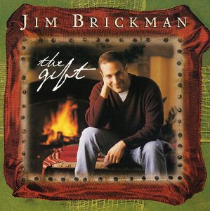 The Gift