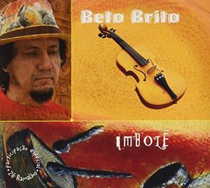 Imbole [Import]