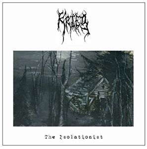 Isolationist