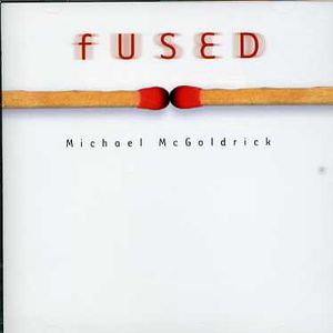 Fused (IMPORT)