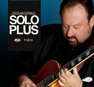 Solo