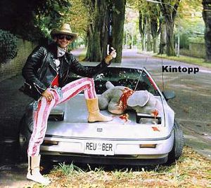 Kintopp