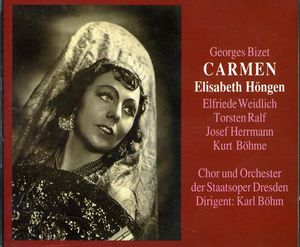 Carmen