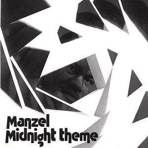 Midnight Theme