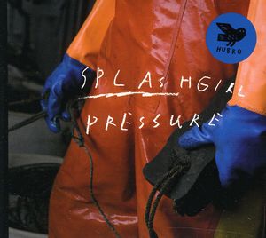 Pressure