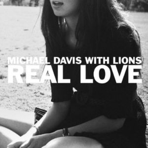 Real Love
