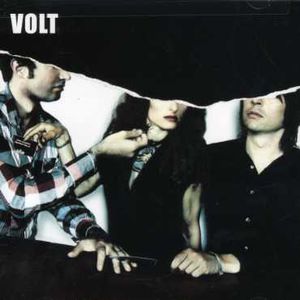 Volt