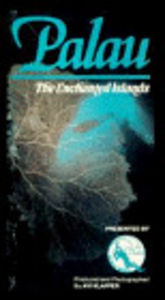 Magellan Explorists Series: 100,200,300