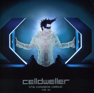 The Complete Cellout, Vol. 1