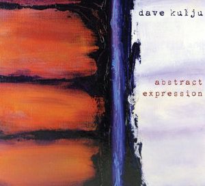 Abstract Expression