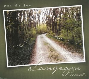 Langram Road
