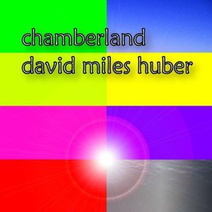 Chamberland