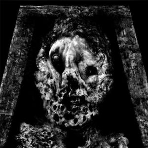 Metatheosis
