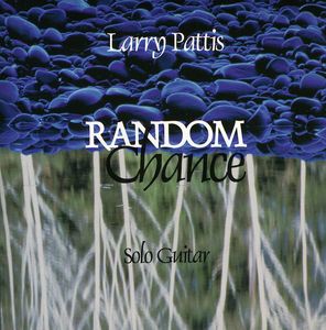 Random Chance