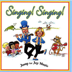 Singing Singing