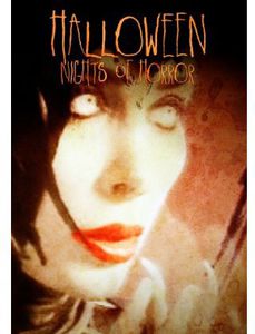 Halloween Nights of Horror