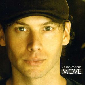 Move
