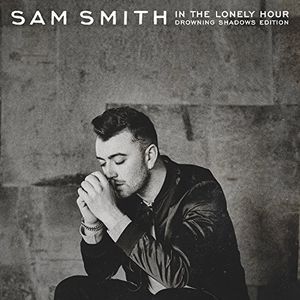 In the Lonely Hour: Drowning Shadows Edition