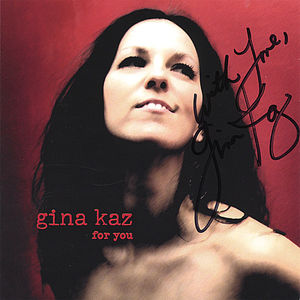 Animal Tower