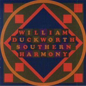 Southern Harmony