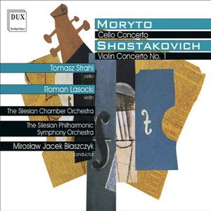 Cello Concerto