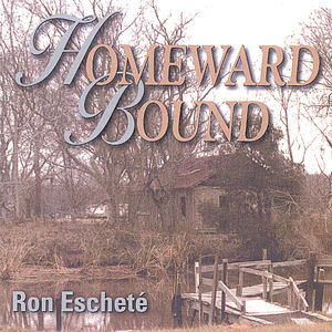 Homeward Bound