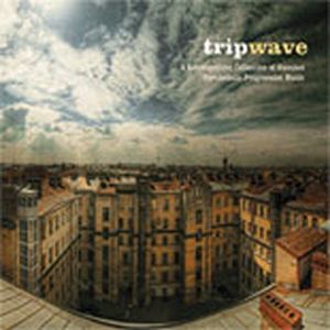 Trip Wave / Various