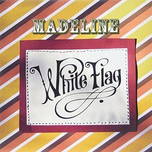 White Flag