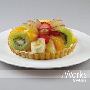 S.Works