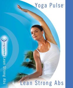 Yoga Pulse: Lean Strong Abs