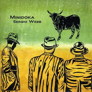 Minidoka