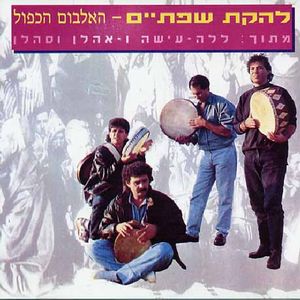 Double Album