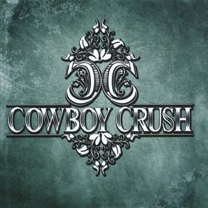 Cowboy Crush