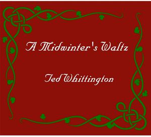 A Midwinters Waltz