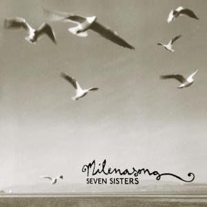 Seven Sisters