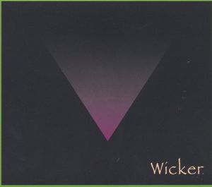 Wicker