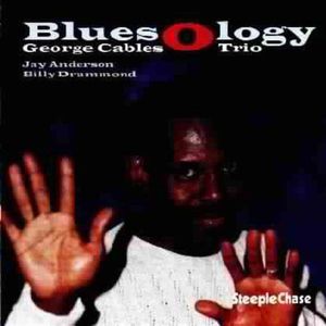Bluesology