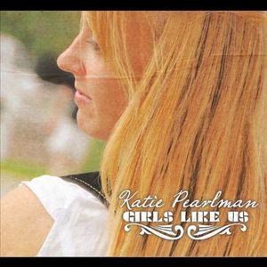 Girls Like Us