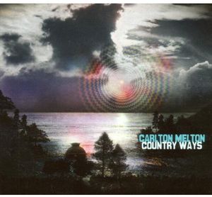 Country Ways