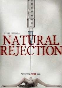 Natural Rejection