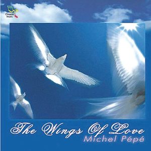 The Wings Of Love