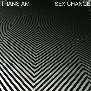 Sex Change