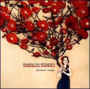 Fortune Songs
